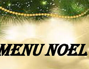 . ( A partir du mardi).